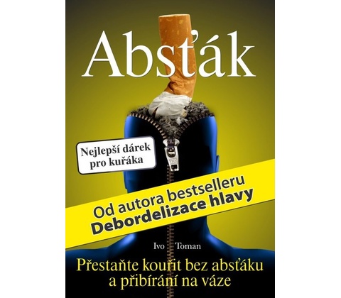 Absťák