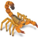 Collecta Škorpión
