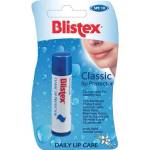 Blistex Балсам за устни Classic, SPF10, 4.25 g - baby