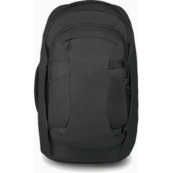Osprey Туристическа раница Osprey Farpoint 70 l black