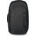 Osprey Туристическа раница Osprey Farpoint 70 l black
