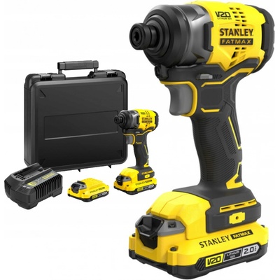 Stanley SFMCF810D2K