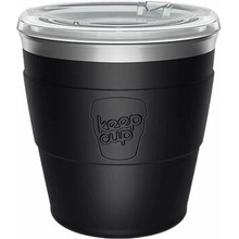 KeepCup Thermal Quicksip NITRO GLOSS 177 ml