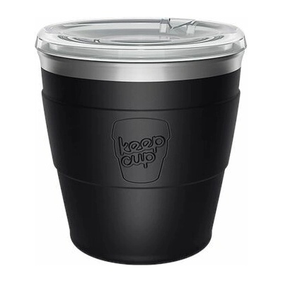 KeepCup Thermal Quicksip NITRO GLOSS 177 ml