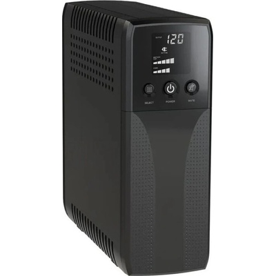 FORTRON ST1500
