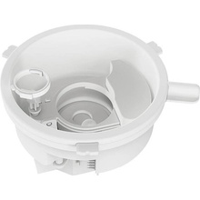 Duux DXHU30MC
