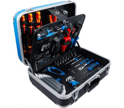 BGS Technic 15504