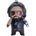 Goodloot Cyberpunk 2077 Collectible Figure - Johnny