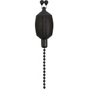 Fox Swinger Black Label Dumpy Bobbins bílá