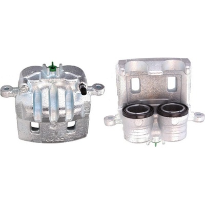 BOSCH Brzdový třmen 0 986 135 116