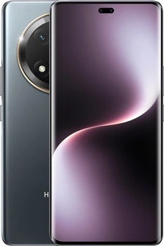 HONOR Magic7 Lite 8GB/512GB Titanium Black