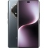 HONOR Magic7 Lite 8GB/512GB Titanium Black