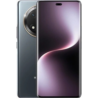 HONOR Magic7 Lite 8GB/512GB Titanium Black