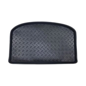 M-PLAST Стелка за багажник за Kia Soul (2014+) XL