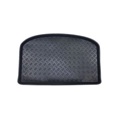 M-PLAST Стелка за багажник за Kia Soul (2014+) XL