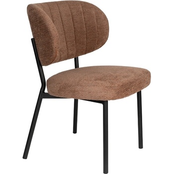 White Label Sanne hnědá