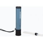 Bachgold Филтър за вода Bachgold Straw grey