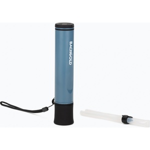 Bachgold Филтър за вода Bachgold Straw grey