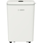 Bosch Dry 1000 7733703556