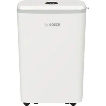 Image 1 of Bosch Dry 1000 7733703556