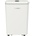 Bosch Dry 1000 7733703556