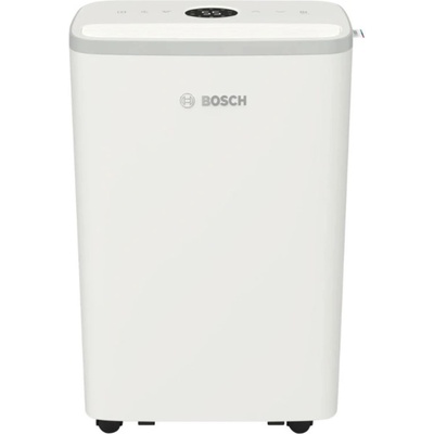 Bosch Dry 1000 7733703556