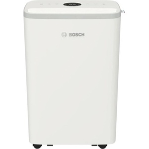 Bosch Dry 1000 7733703556