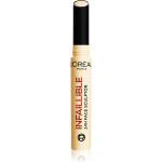L'Oréal Infaillible Face Sculptor контуриращ молив цвят Fair Lift 2.3 гр