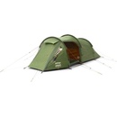 Vango OMEGA 250