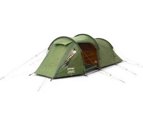 Vango OMEGA 250