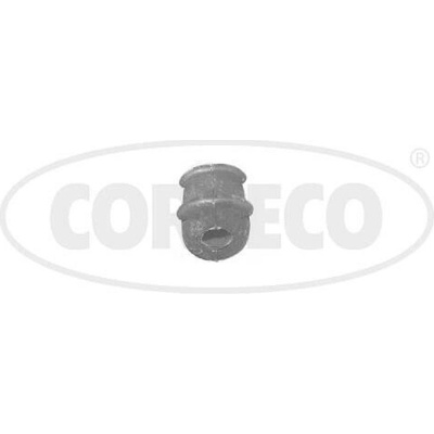 Ulożenie priečneho stabilizátora CORTECO 49398096