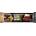 Lab Nutrition Premium High Protein Bar 36% [60 грама] Шоколад и банан