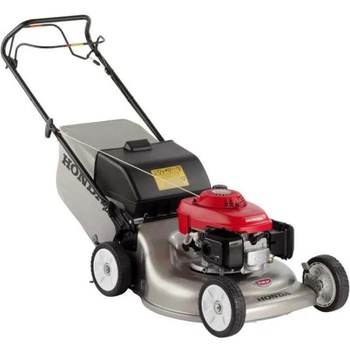 Image 1 of Honda HRN536CVYEA