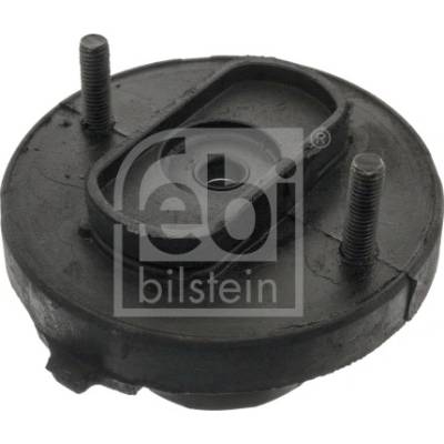 FEBI BILSTEIN Ložisko pružnej vzpery 09385