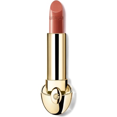 Guerlain Rouge G luxusný rúž 08 Le Nu Satin 3,5 g