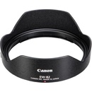 Canon EW-82