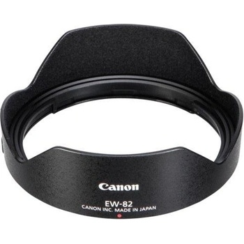 Canon EW-82