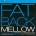 FATBACK: MELLOW CD