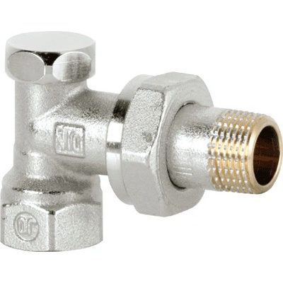 Siemens AEN15 1/2" rohové