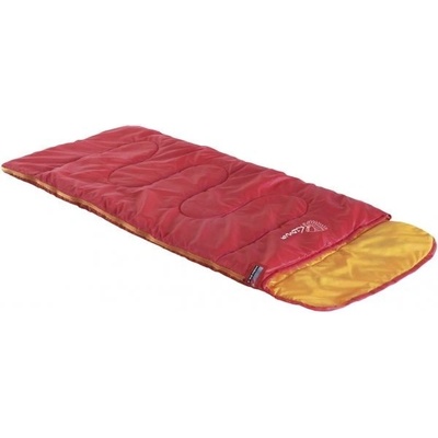 High Peak Kiowa