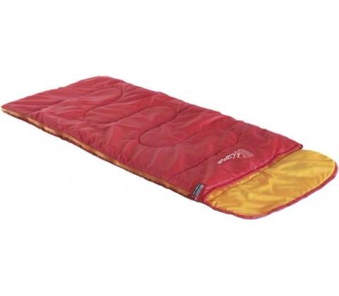 High Peak Kiowa