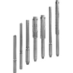Grundfos SP 7-17 (98699181)