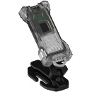 Armytek Zippy Extended Set Grey Onyx (F06101G)