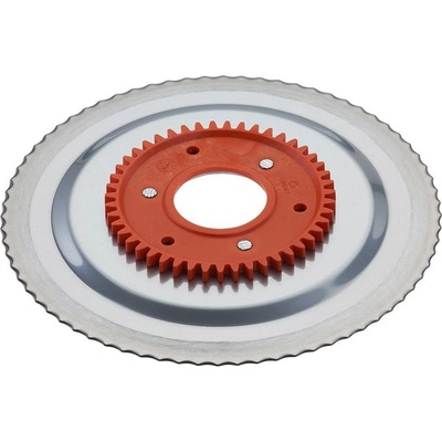 Ritter 554.184