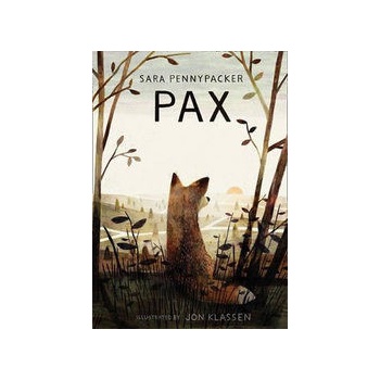 Pax