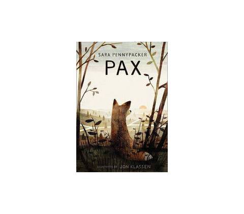 Pax