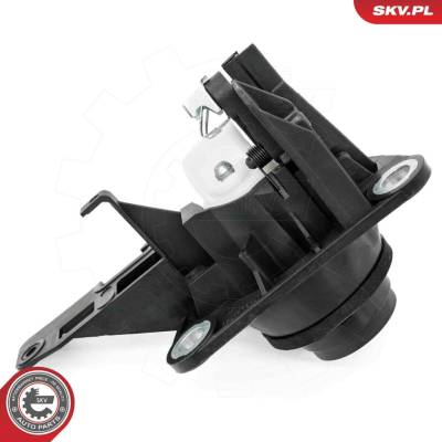 Zámek výklopných zadních dveří ESEN SKV 16SKV939