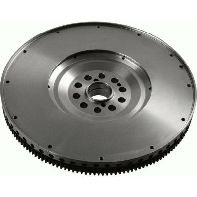 Setrvačník SACHS 3421 601 084 (3421601084)