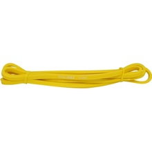 Kine-MAX Professional Super Loop Resistance Band X-LIGHT