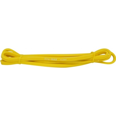 Kine-MAX Professional Super Loop Resistance Band X-LIGHT